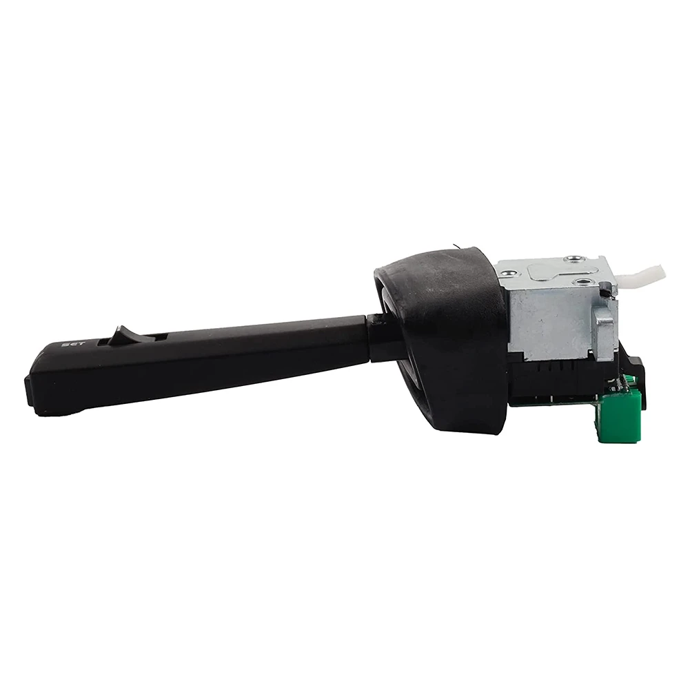 Turn Signal Switch 20797838 for 2005-2012 Volvo VNL VNM Part 978-5501 Light Switch
Turn Signal Switch 20797838 for 2005-2012 Volvo VNL VNM Part 978-5501 Light Switch