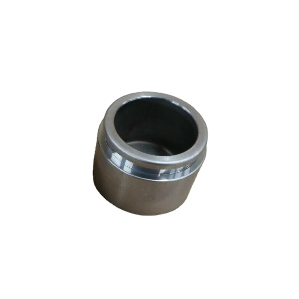 26236FA010 For Subaru Forester Impreza STI Legacy Outback Brake Wheel Cylinder Piston New Genuine
26236FA010 For Subaru Forester Impreza STI Legacy Outback Brake Wheel Cylinder Piston New Genuine