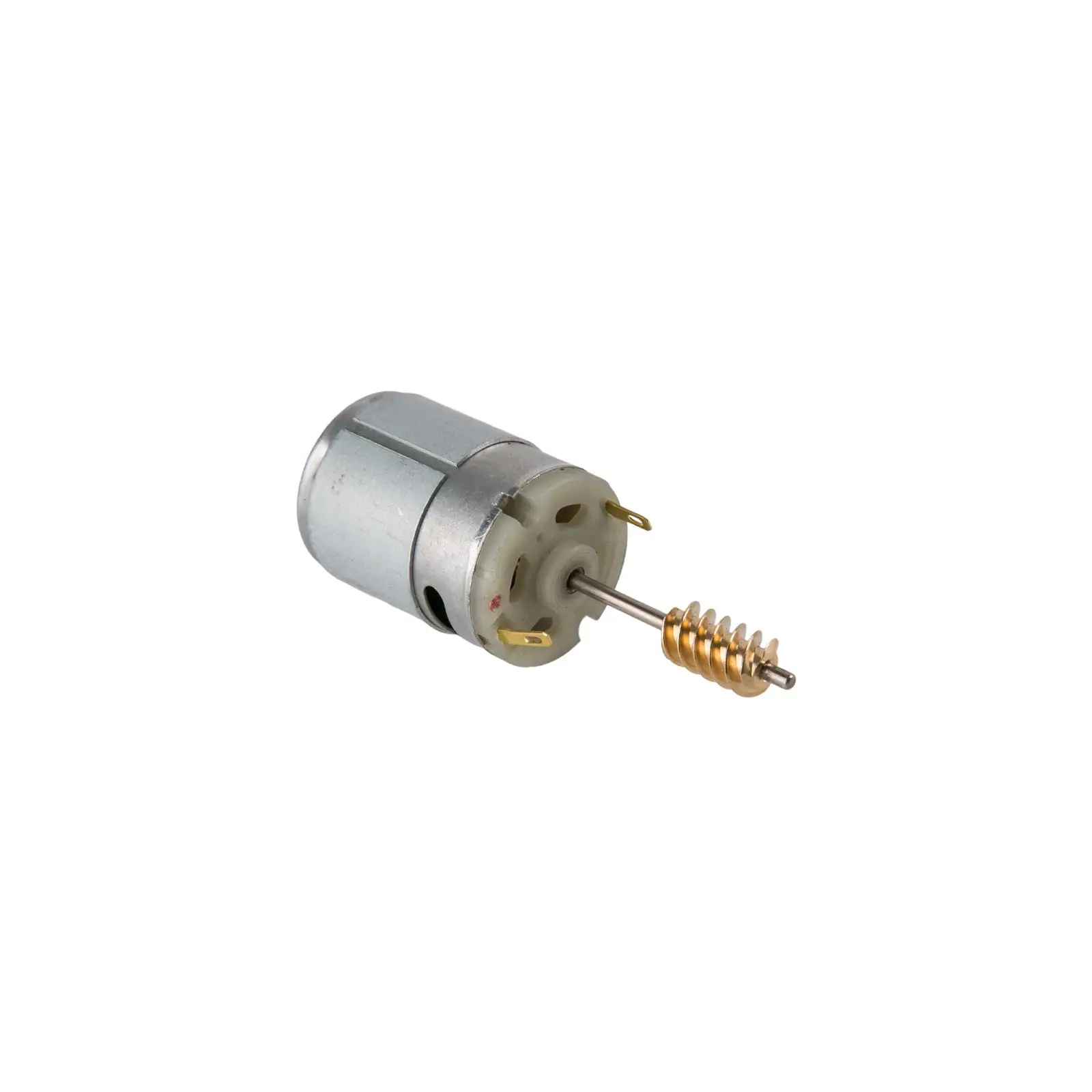 Electric Steering Wheel Lock Actuator Motor 410002013B Direct Replaces Repair Parts Durable Car 32062 for Audi C6 A6 S6 Q7
Electric Steering Wheel Lock Actuator Motor 410002013B Direct Replaces Repair Parts Durable Car 32062 for Audi C6 A6 S6 Q7