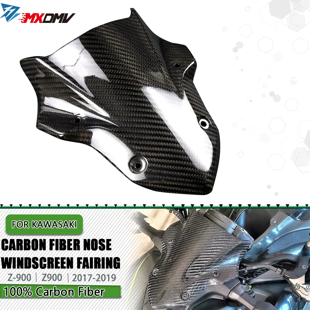 z900 Windshield Protection Fit For 2017 2018 2019 Carbon Fibre Wind Screen Kawasaki Z 900 Windscreen
z900 Windshield Protection Fit For 2017 2018 2019 Carbon Fibre Wind Screen Kawasaki Z 900 Windscreen