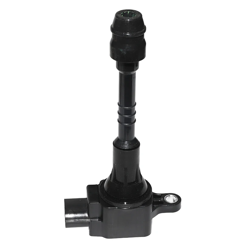 1pc Ignition Coil For Nissan Sentra 1.8L 2002-2006 Almera N16 Primera P11 1.8L 22448-6N015 224486N015 224486N011 UF351
1pc Ignition Coil For Nissan Sentra 1.8L 2002-2006 Almera N16 Primera P11 1.8L 22448-6N015 224486N015 224486N011 UF351