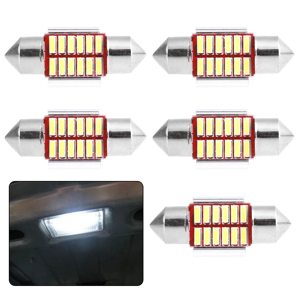 1 шт. DC12V Festoon Canbus 36/31 мм, номерная табличка светильник 4014 SMD, супер яркий синий/белый, фонарь для внутренней двери автомобиля/багажника
1 шт. DC12V Festoon Canbus 36/31 мм, номерная табличка светильник 4014 SMD, супер яркий синий/белый, фонарь для внутренней двери автомобиля/багажника