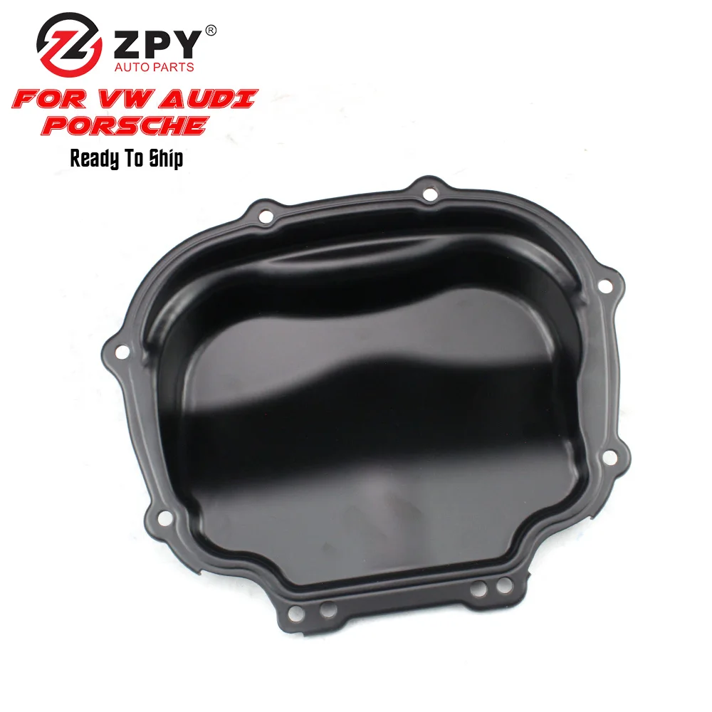 Масляная сковорода ZPY для A6 A5 A4 Quattro 2.8L 3.0L Q7 Q5 3.0L 06E109285J 06E109285H 95810578501
Масляная сковорода ZPY для A6 A5 A4 Quattro 2.8L 3.0L Q7 Q5 3.0L 06E109285J 06E109285H 95810578501