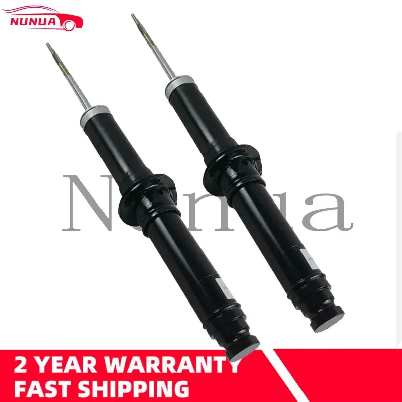 1X19256655 передние амортизаторы пневматической подвески с электроприводом для Cadillac GM SRX 2004-2009 19300030 19150593
1X19256655 передние амортизаторы пневматической подвески с электроприводом для Cadillac GM SRX 2004-2009 19300030 19150593