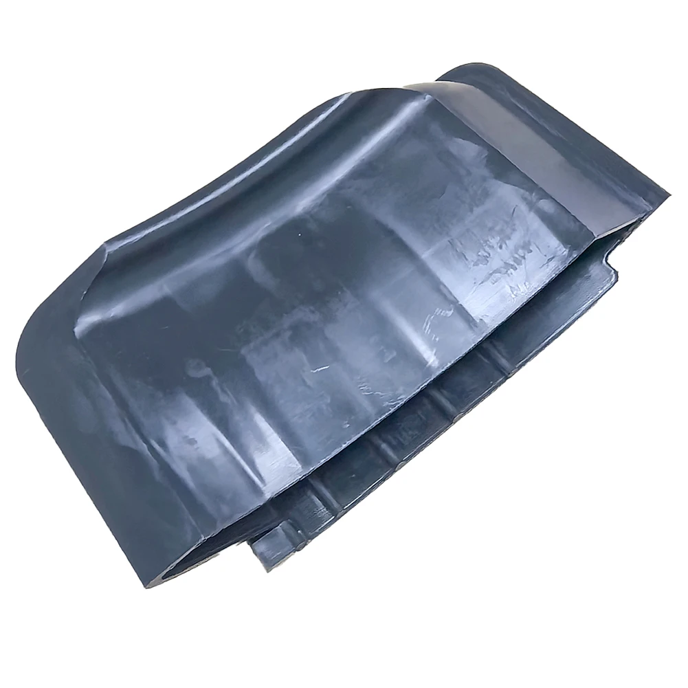 Easy Installation OEM Mulching Plug Mulching Plug Good Compatibility Perfect Fit 731-2363 Enhanced Mulching Capability
Easy Installation OEM Mulching Plug Mulching Plug Good Compatibility Perfect Fit 731-2363 Enhanced Mulching Capability