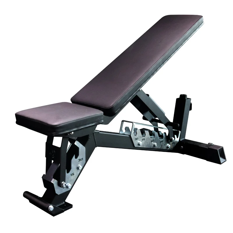functional bench cross gym fitness anaerobic exercise strength adjust weightlifting bed incline bench press
functional bench cross gym fitness anaerobic exercise strength adjust weightlifting bed incline bench press