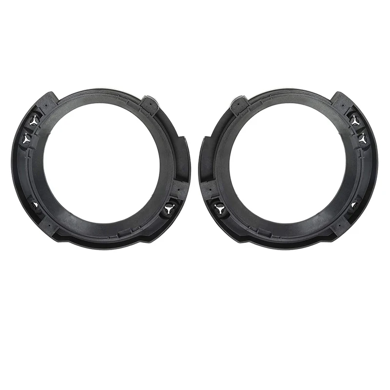 7-дюймовое крепление для фары, запасное кольцо для Jeep Wrangler JK & Unlimited
7-дюймовое крепление для фары, запасное кольцо для Jeep Wrangler JK & Unlimited