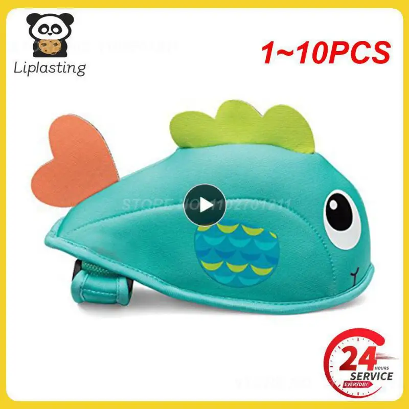 1~10PCS Cartoon diving material Water Faucet mouth Protection Cover Baby Safety Protector Bath Tap Product Edge Corner Guards
1~10PCS Cartoon diving material Water Faucet mouth Protection Cover Baby Safety Protector Bath Tap Product Edge Corner Guards