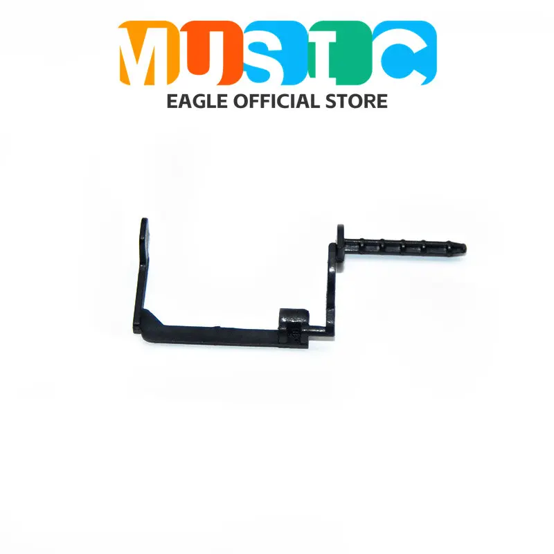 5pcs Oil End Sensor Actuator Cleaning Web Roller for Ricoh MP 7500 6000 7000 8000 8001 9001 Aficio 1060 1075 2060 2075 B140-4195
5pcs Oil End Sensor Actuator Cleaning Web Roller for Ricoh MP 7500 6000 7000 8000 8001 9001 Aficio 1060 1075 2060 2075 B140-4195