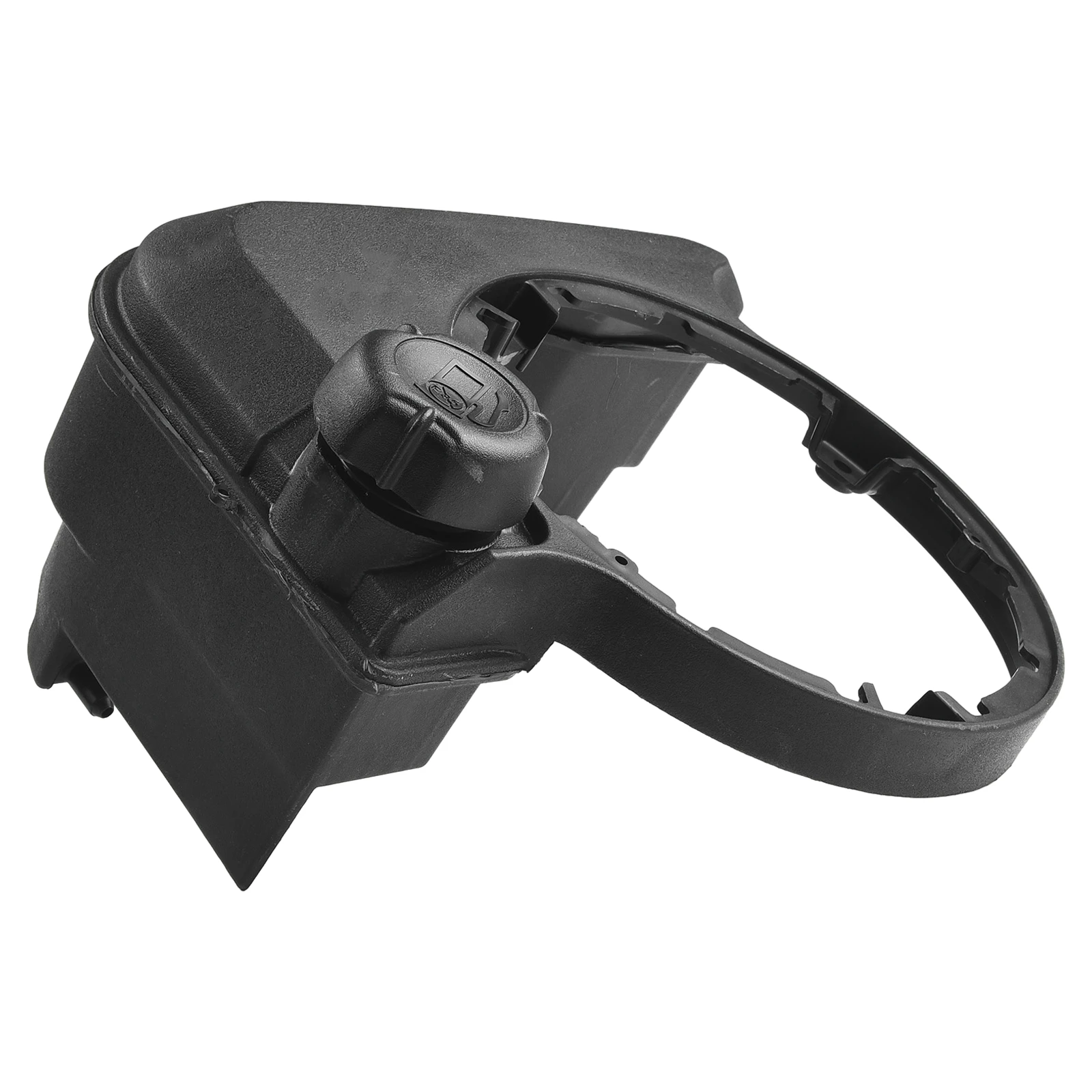 Trimmer Gas Tank 693377 495224 494213 Quantum Lawnmower 699374 Plastic Cropper Gas Tank Garden Power Tool Accessory
Trimmer Gas Tank 693377 495224 494213 Quantum Lawnmower 699374 Plastic Cropper Gas Tank Garden Power Tool Accessory