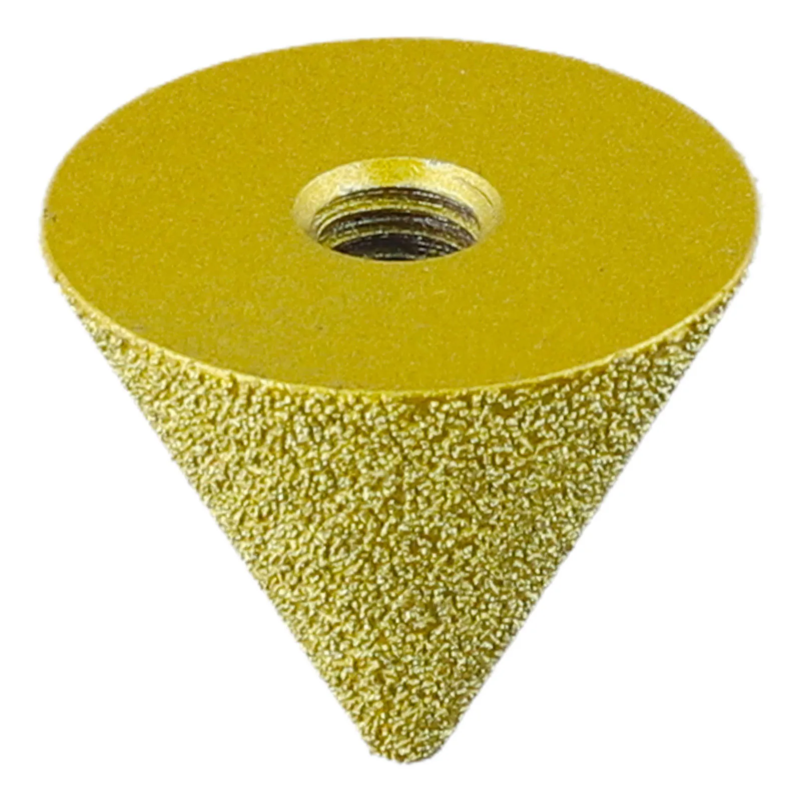 Diamond Bit Grinding Wheel Grinding Head Chamfer Cone Carve Conical M10 Thread Polishing Porcelain Tiles Ceramic
Diamond Bit Grinding Wheel Grinding Head Chamfer Cone Carve Conical M10 Thread Polishing Porcelain Tiles Ceramic