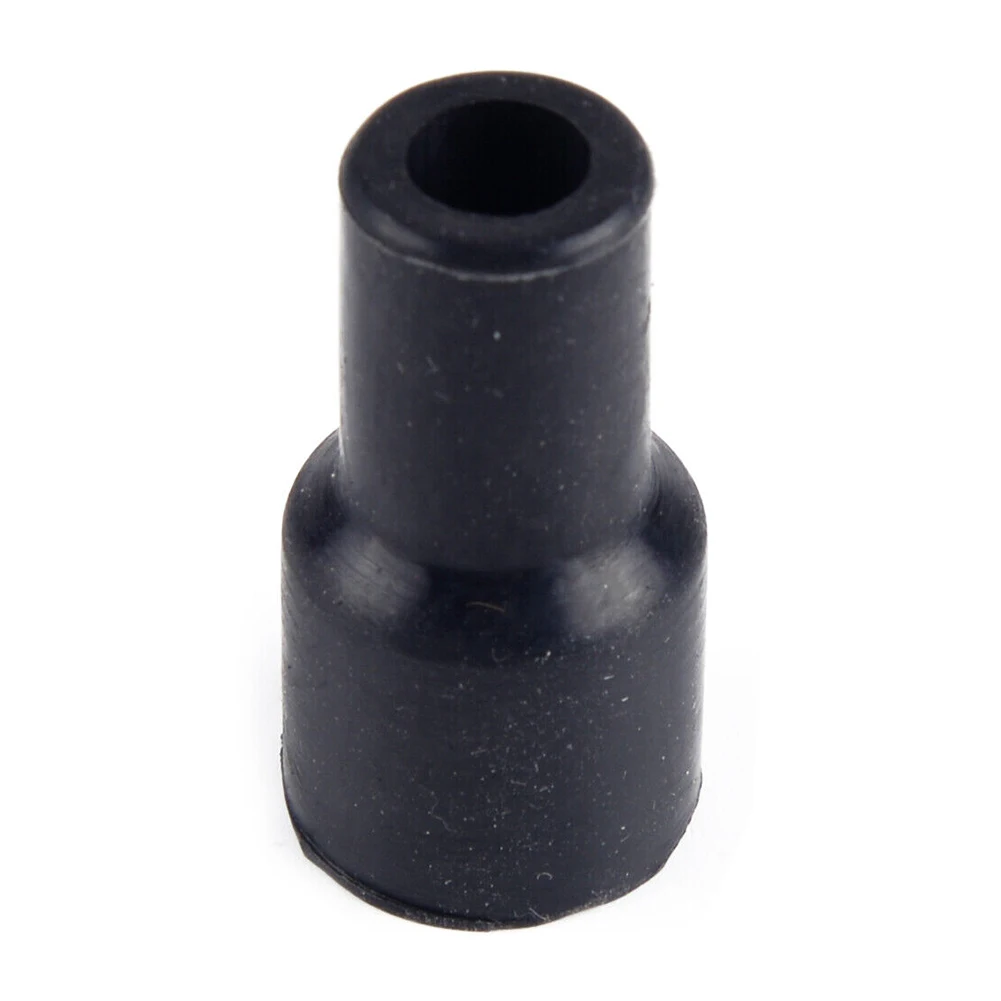 High Quality Sparkplug Cap Connector Car Accessories Durable Ignition Coil Plug Tip Cover Rubber For CAMRY For Prius
High Quality Sparkplug Cap Connector Car Accessories Durable Ignition Coil Plug Tip Cover Rubber For CAMRY For Prius