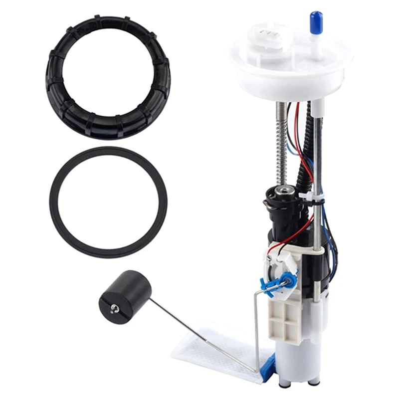 Electric Fuel Tank Pump Assembly For Polaris Ranger 570 900 Crew XP EPS 2014-2019 2521307 2204852 Spare Parts Accessories Parts 
Electric Fuel Tank Pump Assembly For Polaris Ranger 570 900 Crew XP EPS 2014-2019 2521307 2204852 Spare Parts Accessories Parts