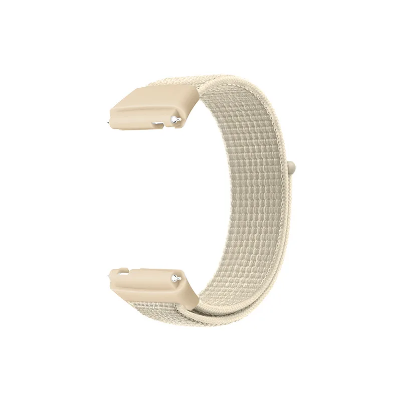 Original Nylon Loop for Xiaomi Redmi Watch 3 active Straps accessories sport Breathable Replacement Correa for Redmi 3 Lite band Original Nylon Loop for Xiaomi Redmi Watch 3 active Straps accessories sport Breathable Replacement Correa for Redmi 3 Lite band