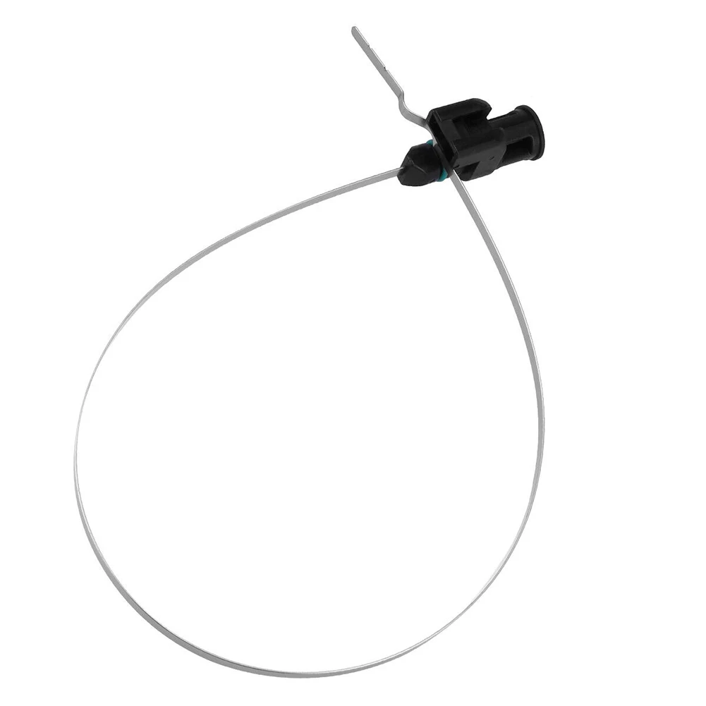 Accessories Oil Level Dipstick Car Oil Dipstick Car Engine Oil Level Dipstick Stainless Steel Sheet + Nylon For Maxima
Accessories Oil Level Dipstick Car Oil Dipstick Car Engine Oil Level Dipstick Stainless Steel Sheet + Nylon For Maxima