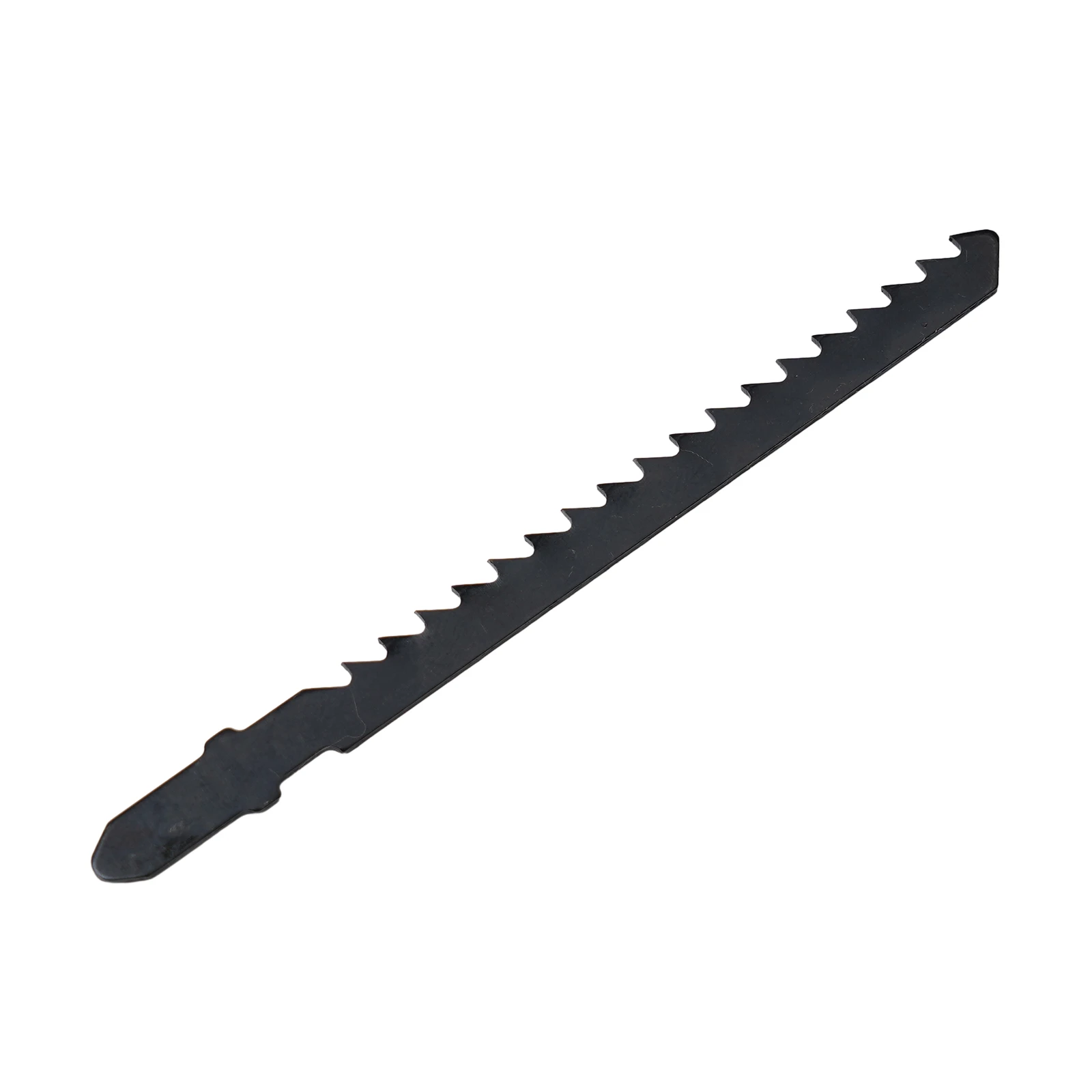 10Pcs HCS Jig Saw Blades T244D/T344D High Carbon Steel Reciprocating Jigsaw Blade For Wood Board Plastic High Speed Cutting
10Pcs HCS Jig Saw Blades T244D/T344D High Carbon Steel Reciprocating Jigsaw Blade For Wood Board Plastic High Speed Cutting