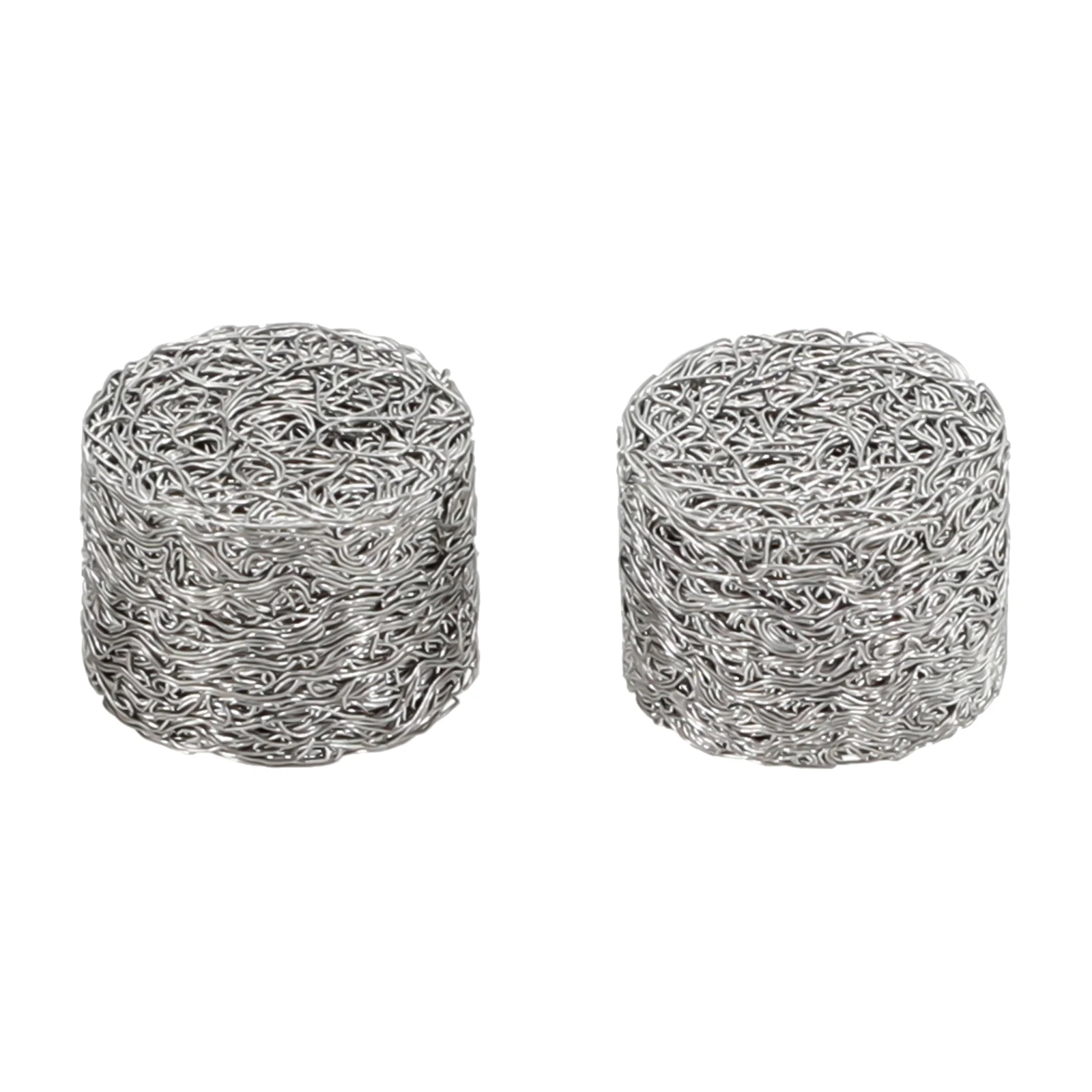 Filters Foam Lance Filters Lance Mesh 14x10 Mm 3000 PSI 5Pcs 5g Silver Foam Lance Mesh Replacement High Quality
Filters Foam Lance Filters Lance Mesh 14x10 Mm 3000 PSI 5Pcs 5g Silver Foam Lance Mesh Replacement High Quality