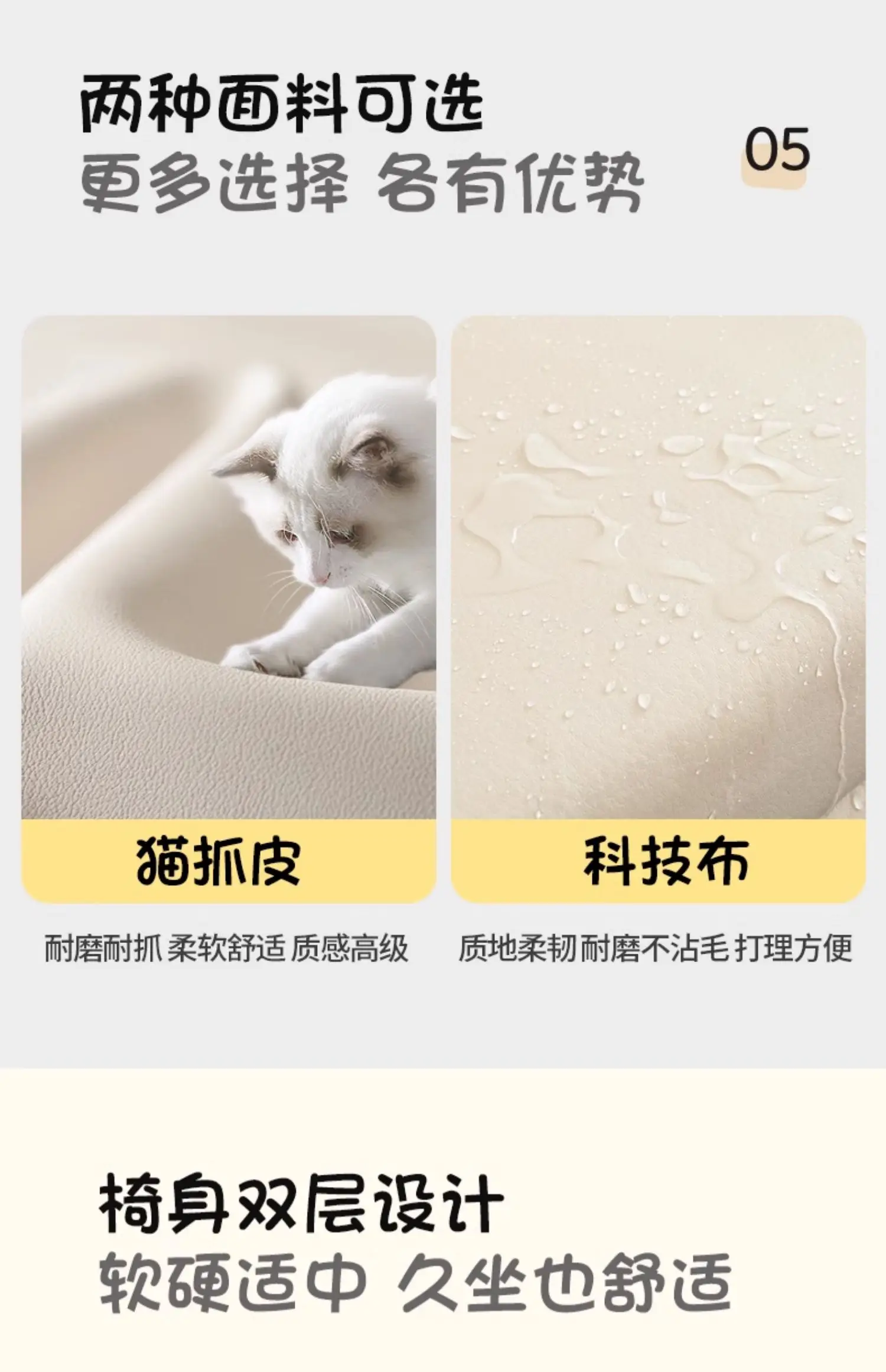 Home Bedroom Comfortable Long-term Sitting Study Desk Study Chair Office Chair, Swivel Back Chair,Housewarming Gift Home Bedroom Comfortable Long-term Sitting Study Desk Study Chair Office Chair, Swivel Back Chair,Housewarming Gift