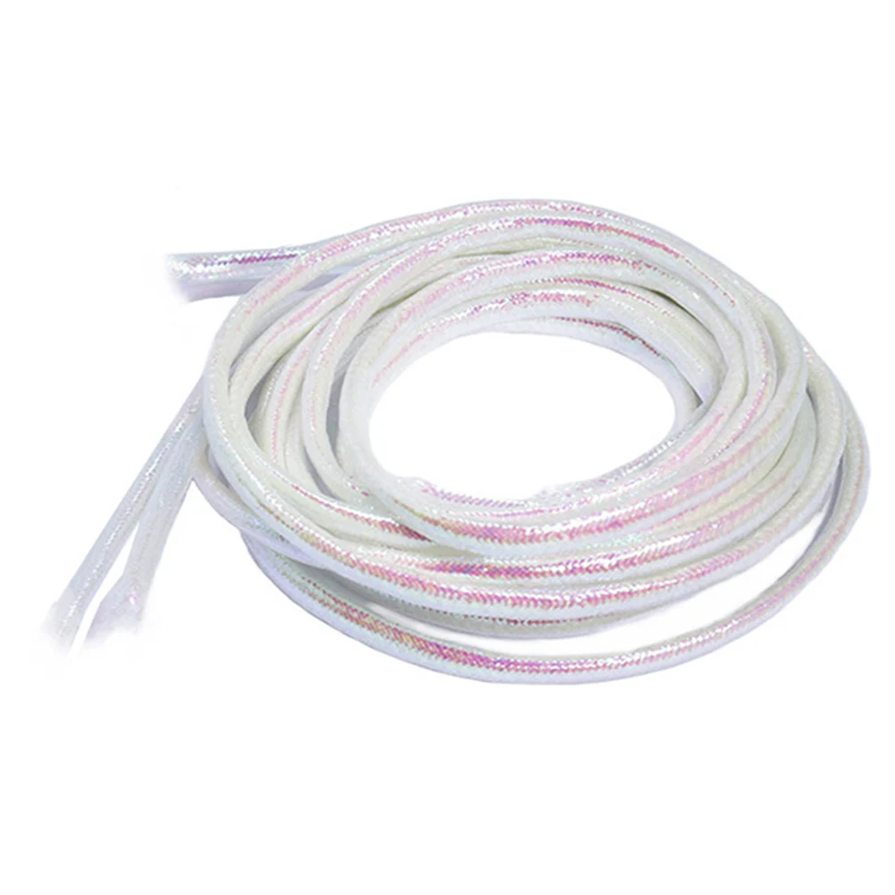 Fishing Fly Tied Body Tube 15g 2mm/4mm/6mm/8mm/10mm Accessories Parts Plastic Salmon Sea Trout Trout Pike Outdoor
Fishing Fly Tied Body Tube 15g 2mm/4mm/6mm/8mm/10mm Accessories Parts Plastic Salmon Sea Trout Trout Pike Outdoor