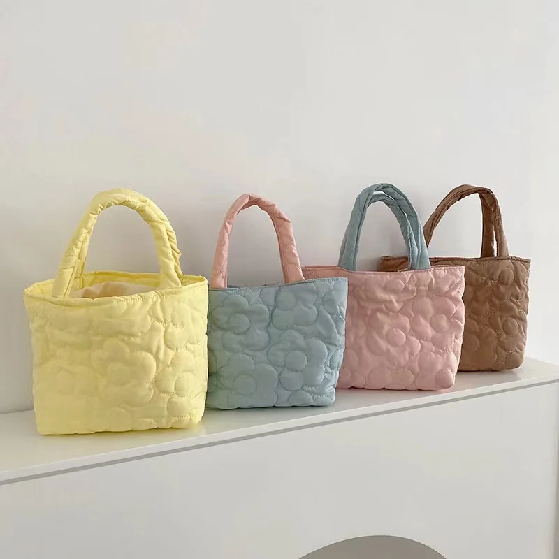 Прекрасная сумка на одно плечо Pinkycolor Ins универсальная Подмышечная сумка модная нишевая короткая однотонная вместительная осенне-зимняя
Прекрасная сумка на одно плечо Pinkycolor Ins универсальная Подмышечная сумка модная нишевая короткая однотонная вместительная осенне-зимняя