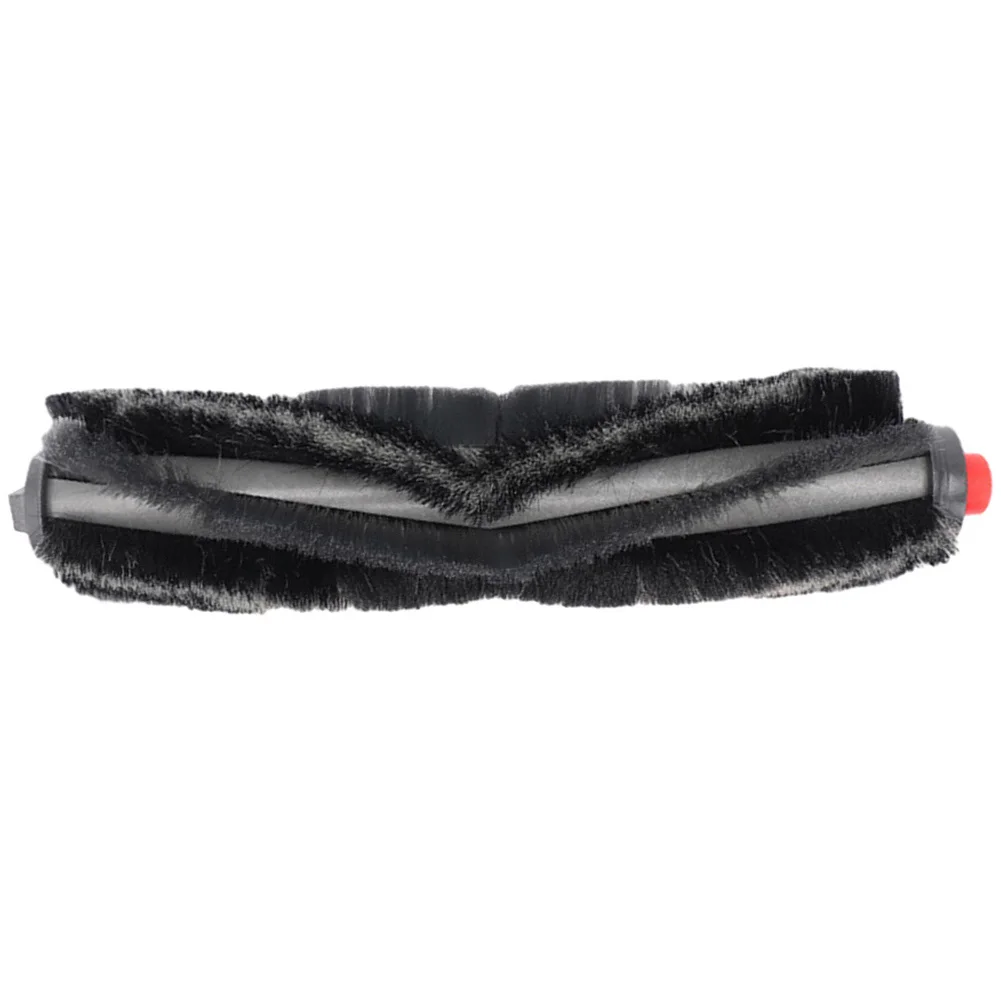 Replacement Brush Main Roller Brush Easy Installation High-Quality Replacement Long-lasting Durability For Midea M6 VCR21LDSW
Replacement Brush Main Roller Brush Easy Installation High-Quality Replacement Long-lasting Durability For Midea M6 VCR21LDSW