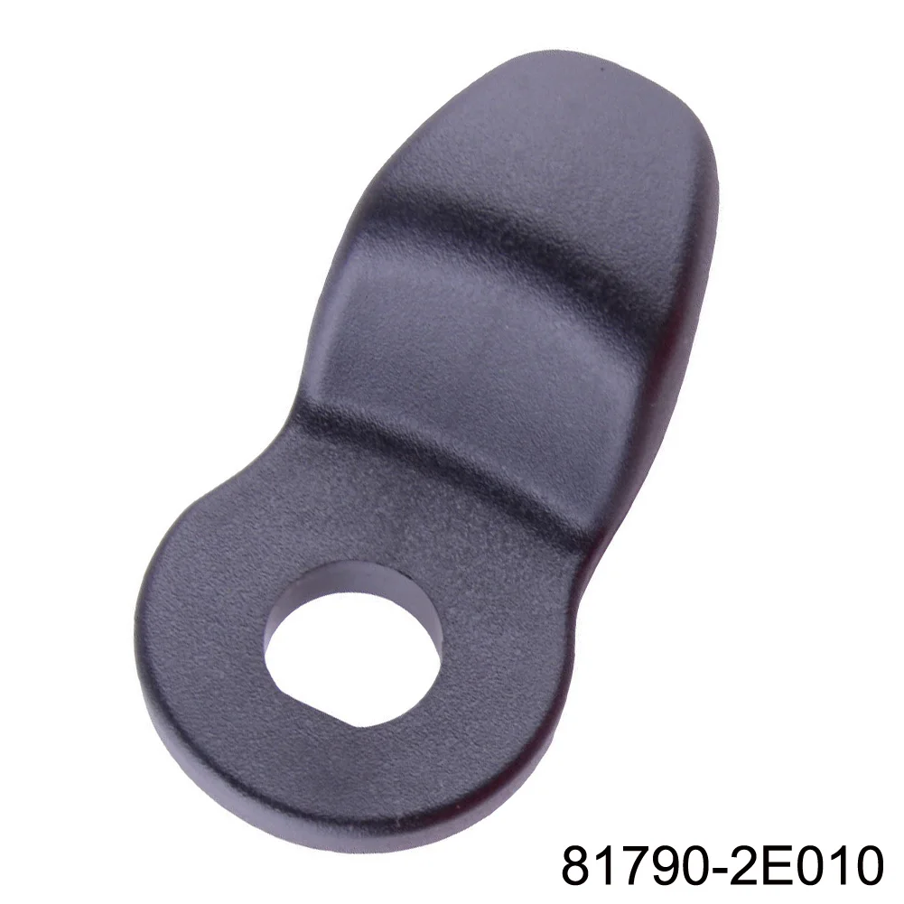 Brand New High Quality Glass Grip Trunk Door Handle Durable Part Plastic Practical Replacement Car Accessories
Brand New High Quality Glass Grip Trunk Door Handle Durable Part Plastic Practical Replacement Car Accessories