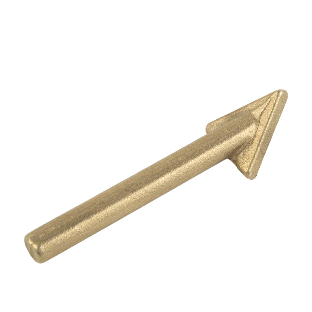 Durable Tip Welding Head Tools Equipment Gold TEO TPO Welding 16mm/20mm 1PCS Accessories For 80 Watt Iron Plastic
Durable Tip Welding Head Tools Equipment Gold TEO TPO Welding 16mm/20mm 1PCS Accessories For 80 Watt Iron Plastic
