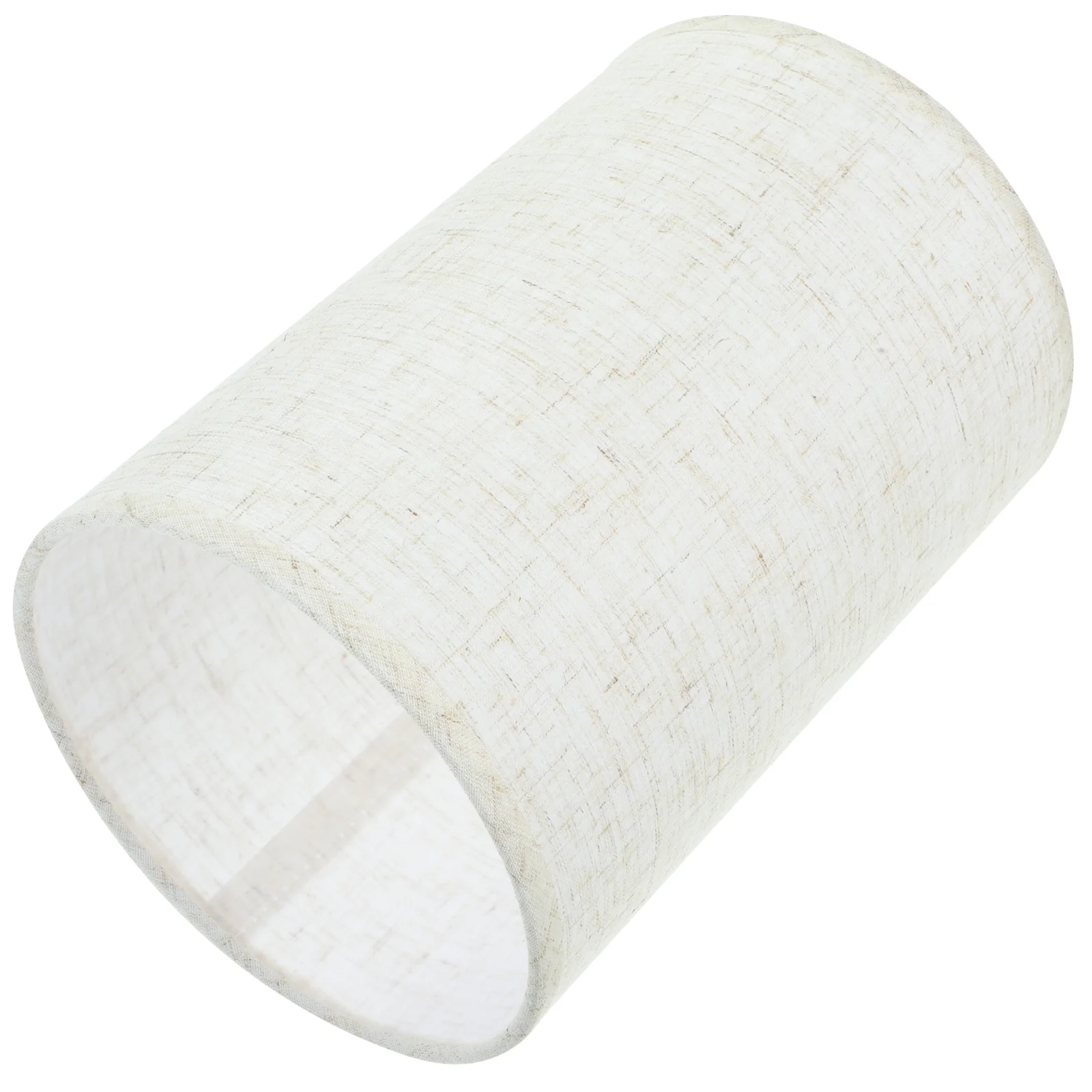 Table Lamp Shade Replacement Floor Lamp Shade Office Desk Light Cover Modern Lampshade Household Round Floor Lamp Shade
Table Lamp Shade Replacement Floor Lamp Shade Office Desk Light Cover Modern Lampshade Household Round Floor Lamp Shade