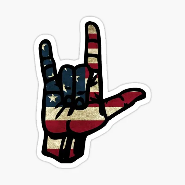 5 шт., наклейки на бампер и бутылки для воды
5 шт., наклейки на бампер и бутылки для воды