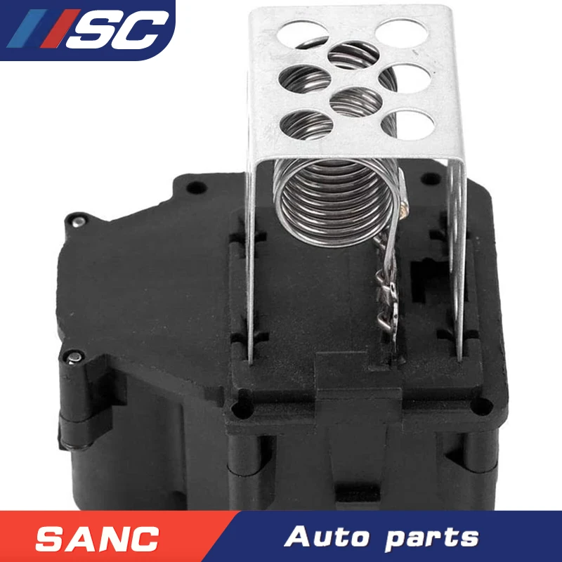 9649247680 лампа для CITROEN C1 C4 XSARA PICASSO PEUGEOT OEM 1308AN 1308.AN 24708 8241001 8241001 210078310 
9649247680 лампа для CITROEN C1 C4 XSARA PICASSO PEUGEOT OEM 1308AN 1308.AN 24708 8241001 8241001 210078310