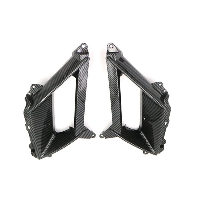 Боковые панели рамы мотоцикла Обтекатели для Kawasaki Ninja 650 ER6F 2012-2016 боковые панели рамы обтекатели
Боковые панели рамы мотоцикла Обтекатели для Kawasaki Ninja 650 ER6F 2012-2016 боковые панели рамы обтекатели