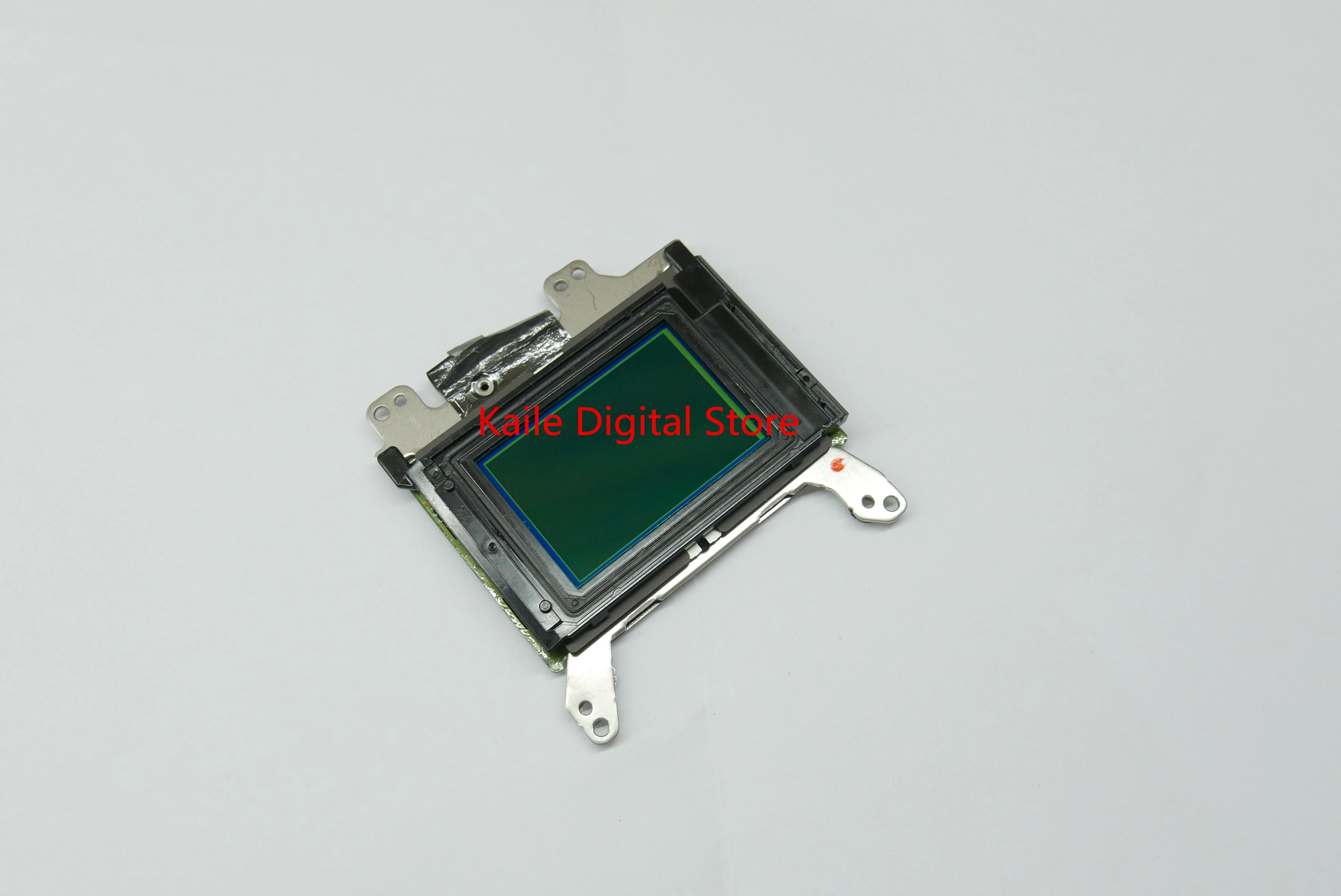

SLR Camera Repair Parts For Canon EOS 5D MARKIII 5DIII 5D3 CCD CMOS Image Sensor Matrix Unit (No Filter)