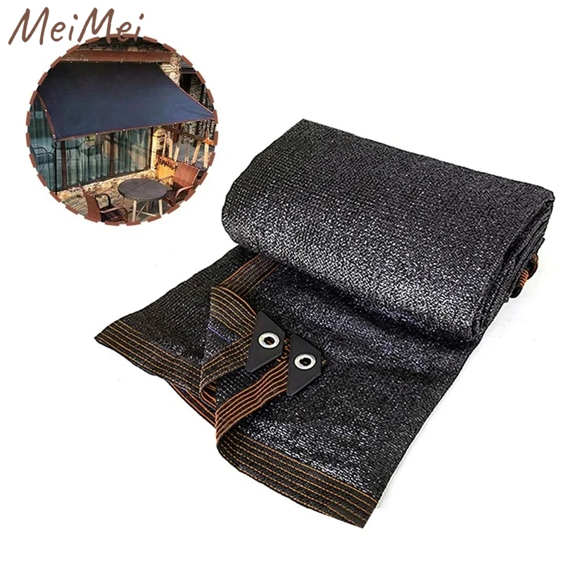2024 Outdoor Garden Shading Net Anti-UV Shade Net Swimming Pool Cover Patio Sunshade Pergola Canopy Greenhouse Plant Shade Sail
2024 Outdoor Garden Shading Net Anti-UV Shade Net Swimming Pool Cover Patio Sunshade Pergola Canopy Greenhouse Plant Shade Sail