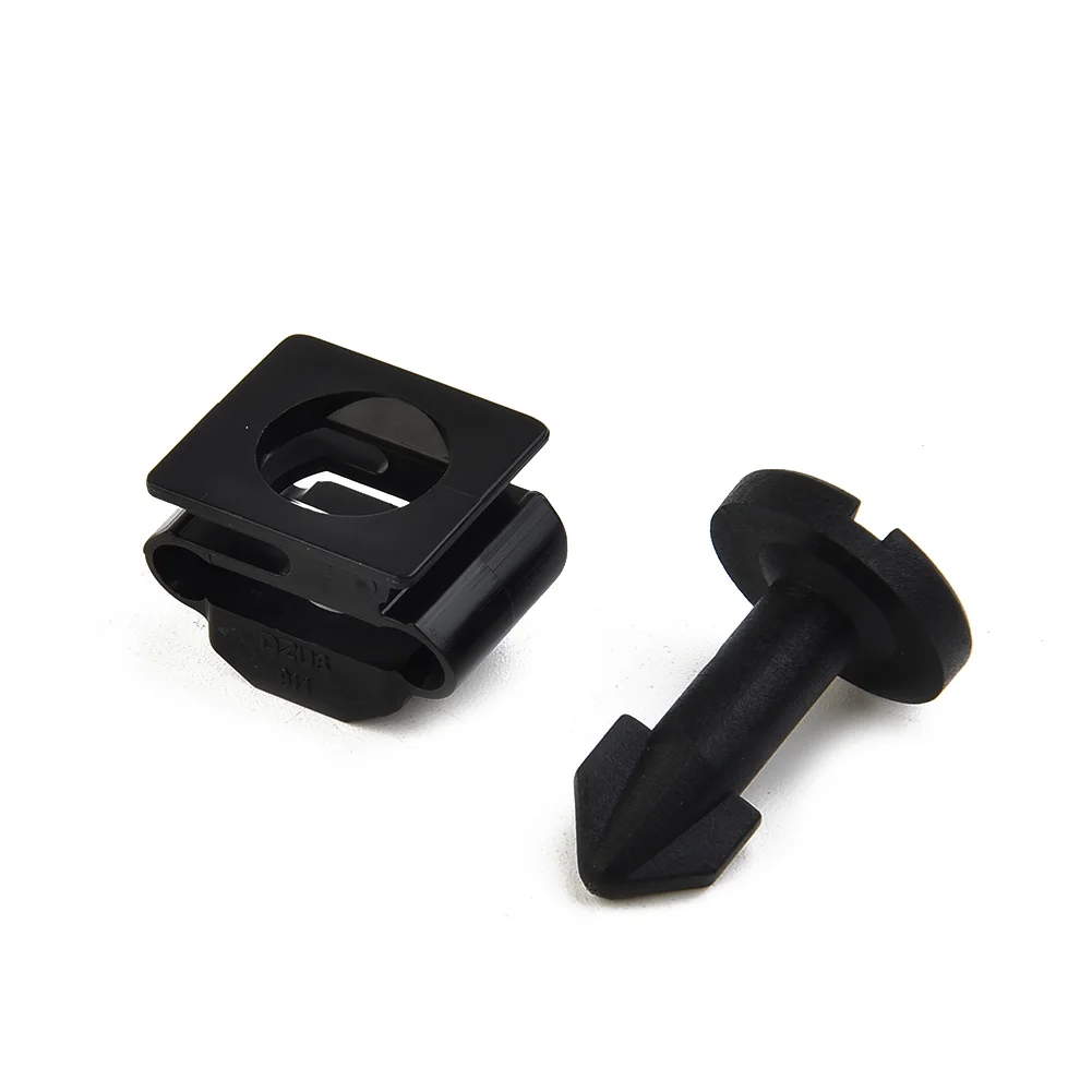 Engine Cover Stud Stay Grommet Garden Indoor 91501SS8A01 91601-SS8-A01 Perfect Match Replacements 91501-SS8-A01
Engine Cover Stud Stay Grommet Garden Indoor 91501SS8A01 91601-SS8-A01 Perfect Match Replacements 91501-SS8-A01