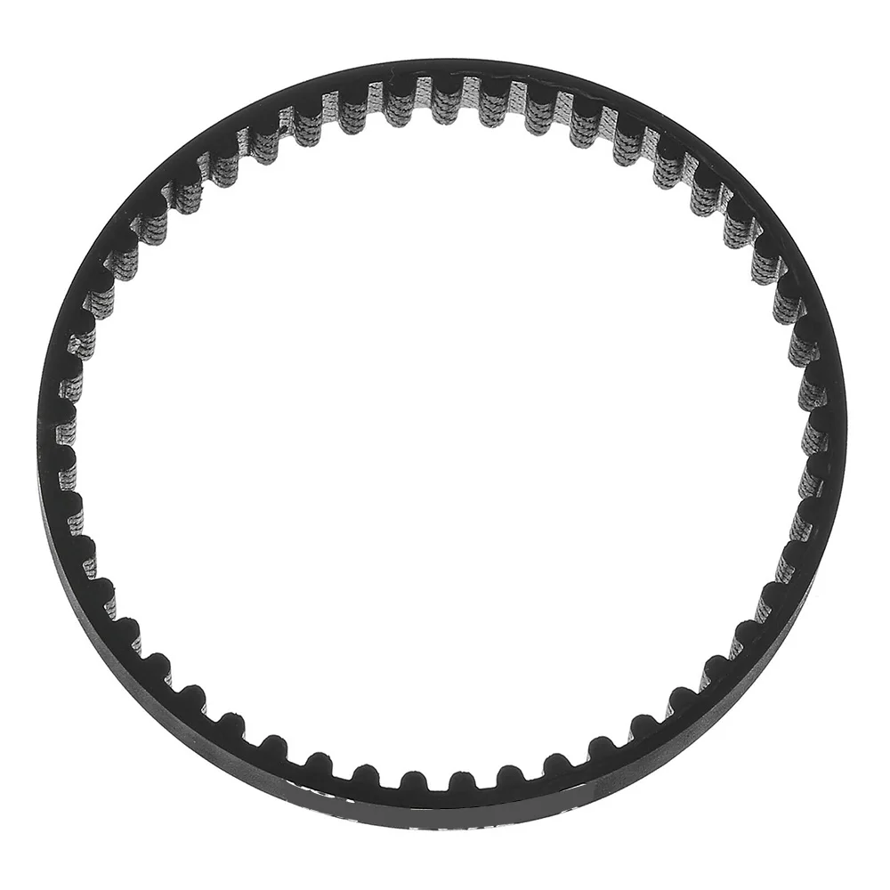 2Pcs/set Power Path Belt Toothed Rubber Drive Belt For VAX Blade TBT3V1B1 TBT3V1B2 24V Cordless 32V Vacuum Cleaner Cleaning Tool
2Pcs/set Power Path Belt Toothed Rubber Drive Belt For VAX Blade TBT3V1B1 TBT3V1B2 24V Cordless 32V Vacuum Cleaner Cleaning Tool