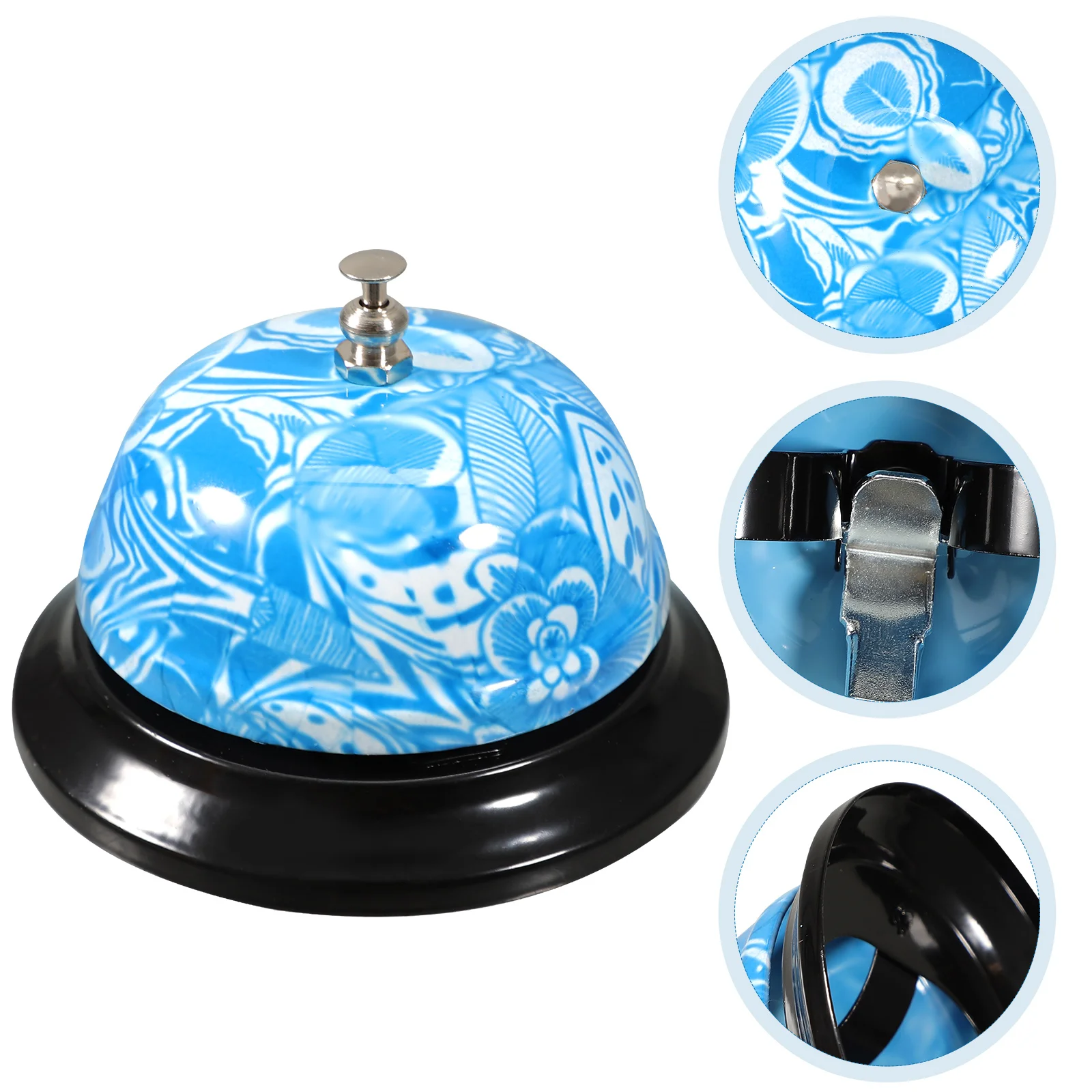 Office Decor Desk Pets Handbells Metal Call Bells Desk Bell Service Bell Hotels Restaurants Reception Areas Hospitals Buzzer
Office Decor Desk Pets Handbells Metal Call Bells Desk Bell Service Bell Hotels Restaurants Reception Areas Hospitals Buzzer