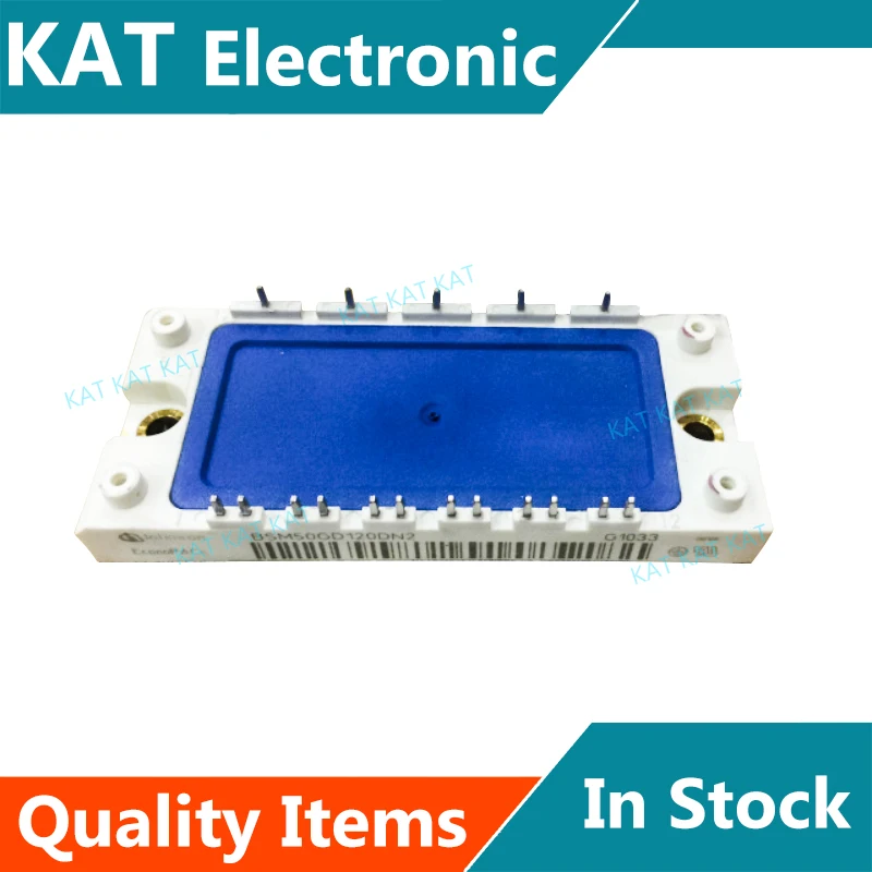 BSM50GD120DN2 BSM50GB120DN2 BSM50GP120 Power module 3-phase full-bridge Including fast free-wheel diodes
BSM50GD120DN2 BSM50GB120DN2 BSM50GP120 Power module 3-phase full-bridge Including fast free-wheel diodes