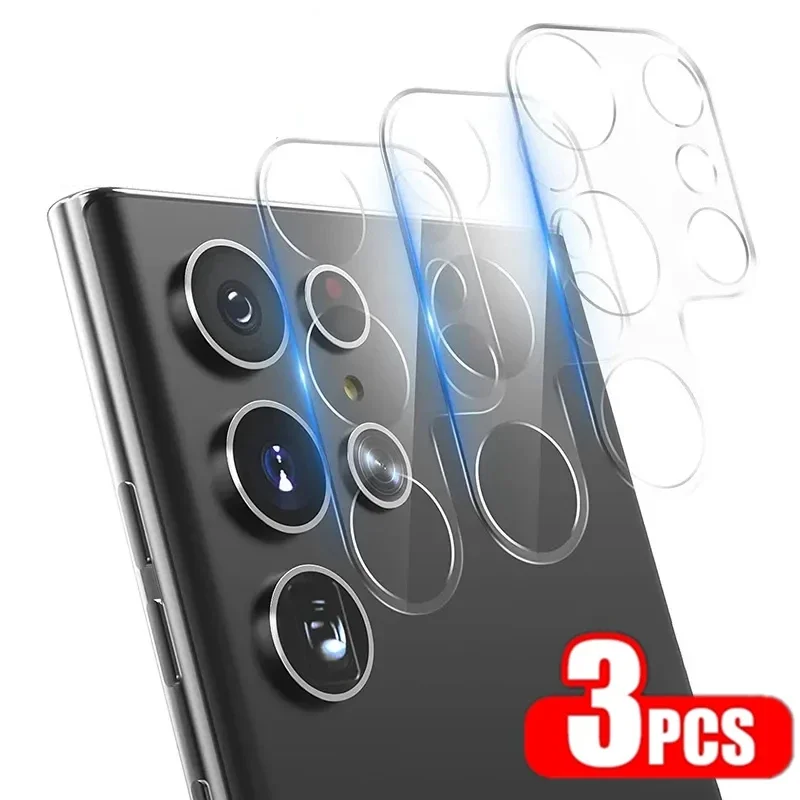 Защитное стекло для камеры Samsung Galaxy S23 S22 S21 Ultra S23 + S22 + S21 + Plus, 3 шт.
Защитное стекло для камеры Samsung Galaxy S23 S22 S21 Ultra S23 + S22 + S21 + Plus, 3 шт.