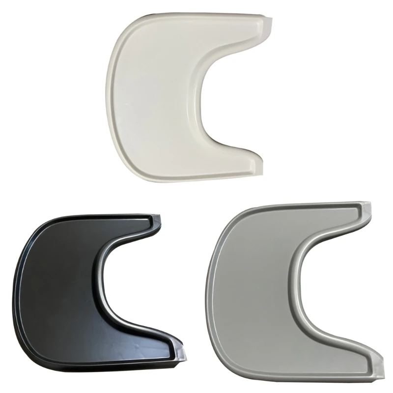 Q81A Detachable Highchair Tray Anti-dirty Glossy Table Tray for Stokk Highchair
Q81A Detachable Highchair Tray Anti-dirty Glossy Table Tray for Stokk Highchair