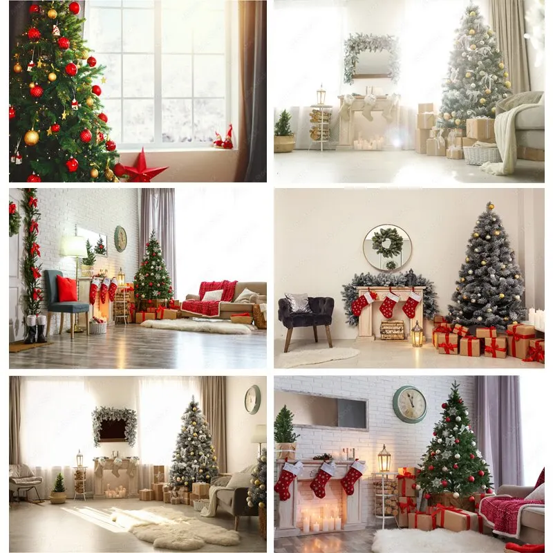 Christmas Theme Photography Background Snowman Christmas tree Children Portrait Backdrops For Photo Studio Props 211114 HHJJ-05
Christmas Theme Photography Background Snowman Christmas tree Children Portrait Backdrops For Photo Studio Props 211114 HHJJ-05
