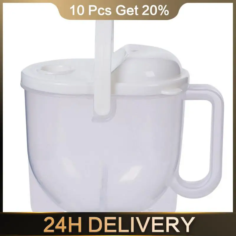 Bean Sieve Hands-free Kitchen Rice Cleaning Tool Convective Rice Panzer Portable Plastic Cleaning Rice Rice Washing
Bean Sieve Hands-free Kitchen Rice Cleaning Tool Convective Rice Panzer Portable Plastic Cleaning Rice Rice Washing