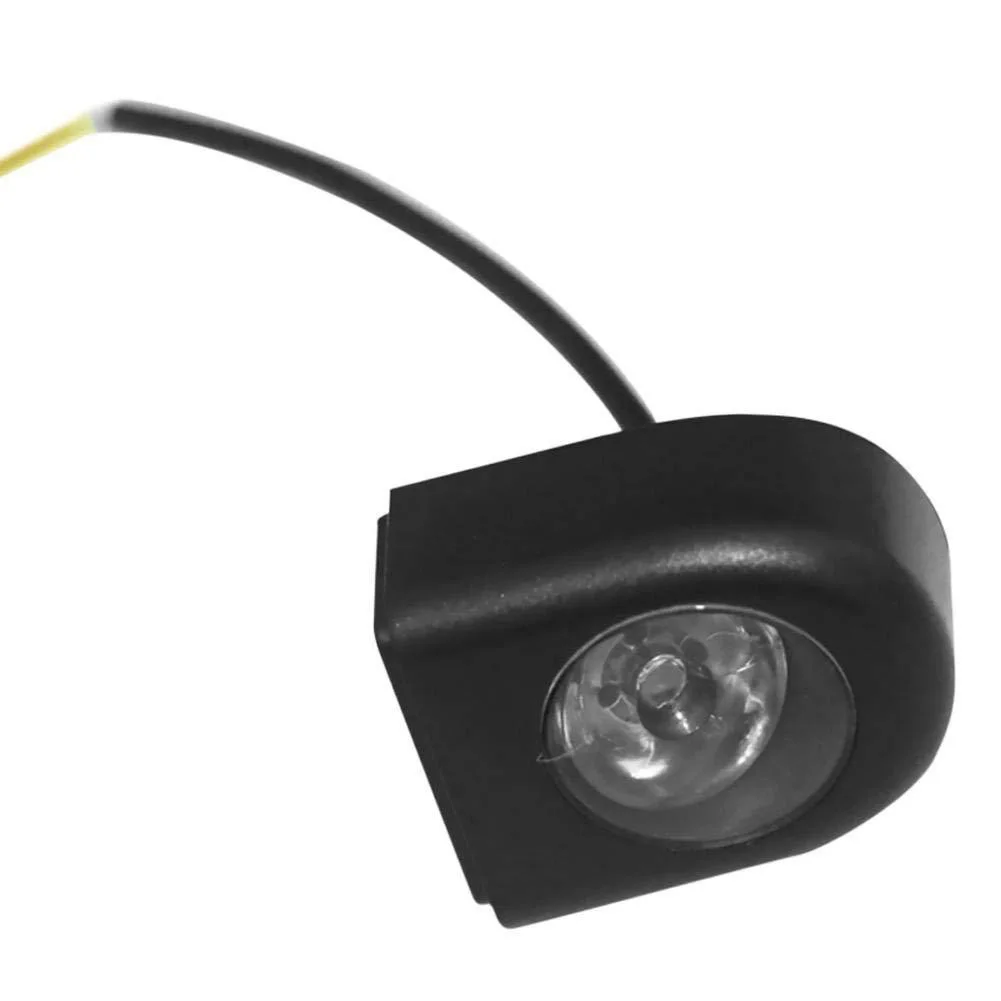 Dashboard Controller Kit For Xiaomi M365 Headlight Taillight 1 Set 350W 36V Accelerator Dashboard Electric Scooter Kit
Dashboard Controller Kit For Xiaomi M365 Headlight Taillight 1 Set 350W 36V Accelerator Dashboard Electric Scooter Kit