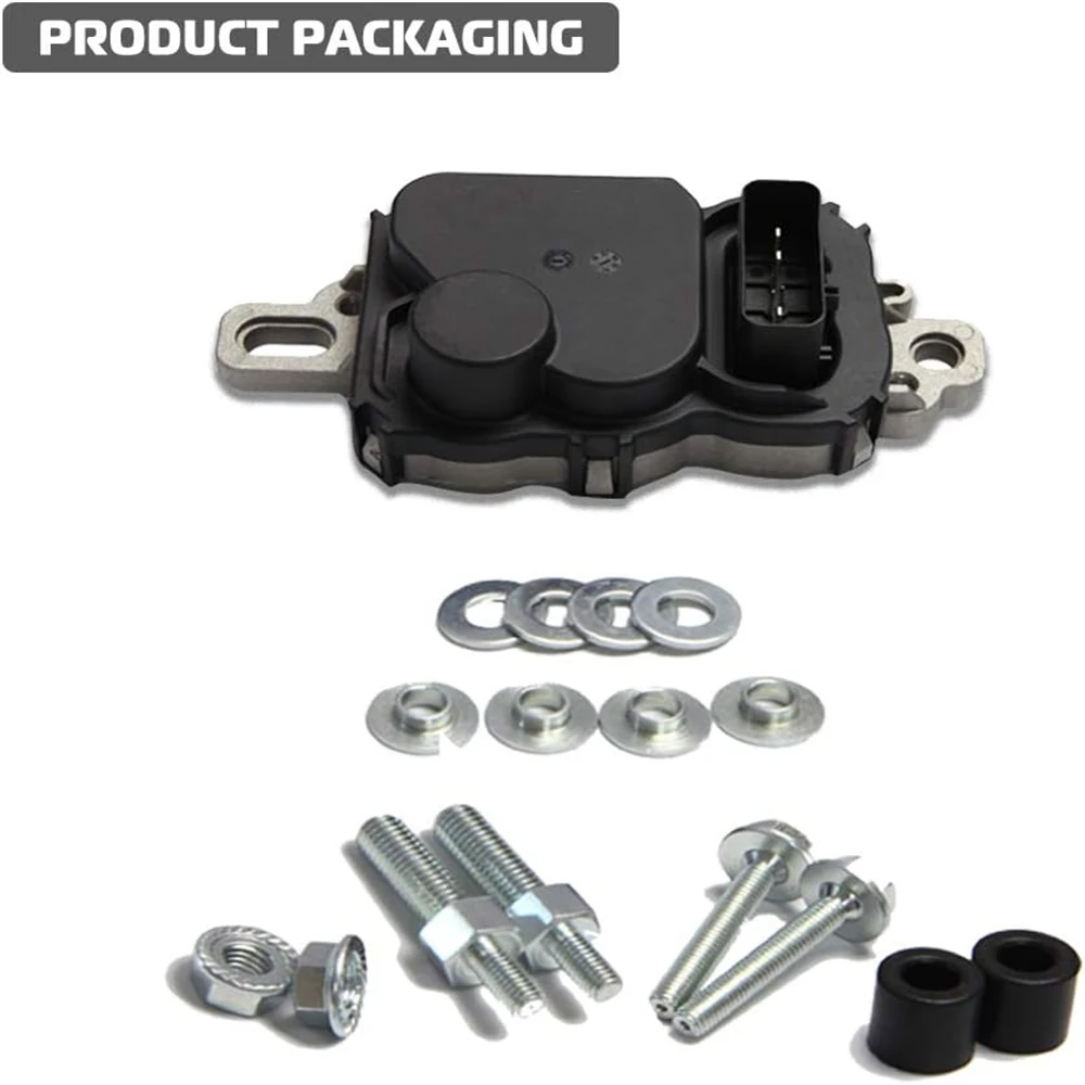 50-001 Fuel Pump Driver Module 04-11 For Ford 05-11 For Lincoln 2008-2011 2005-2006 For Mazda 2005-2011 For Mercury Models9
50-001 Fuel Pump Driver Module 04-11 For Ford 05-11 For Lincoln 2008-2011 2005-2006 For Mazda 2005-2011 For Mercury Models9
