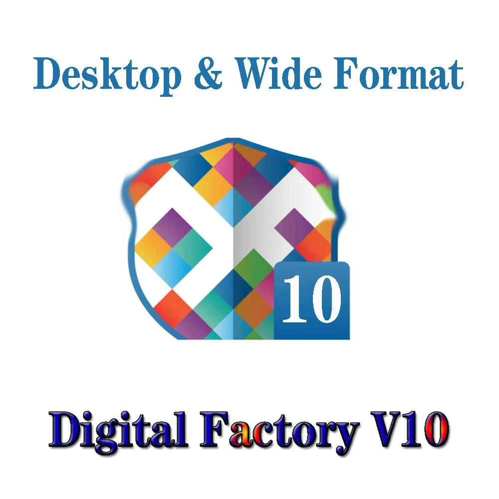 CADlink 10 RIP DigitalFactory V10 DTF Edition для Epson L1800 L805 1400 R1390 R2000 1500W P5000 P6000 P7000 P9000 XP15000
CADlink 10 RIP DigitalFactory V10 DTF Edition для Epson L1800 L805 1400 R1390 R2000 1500W P5000 P6000 P7000 P9000 XP15000