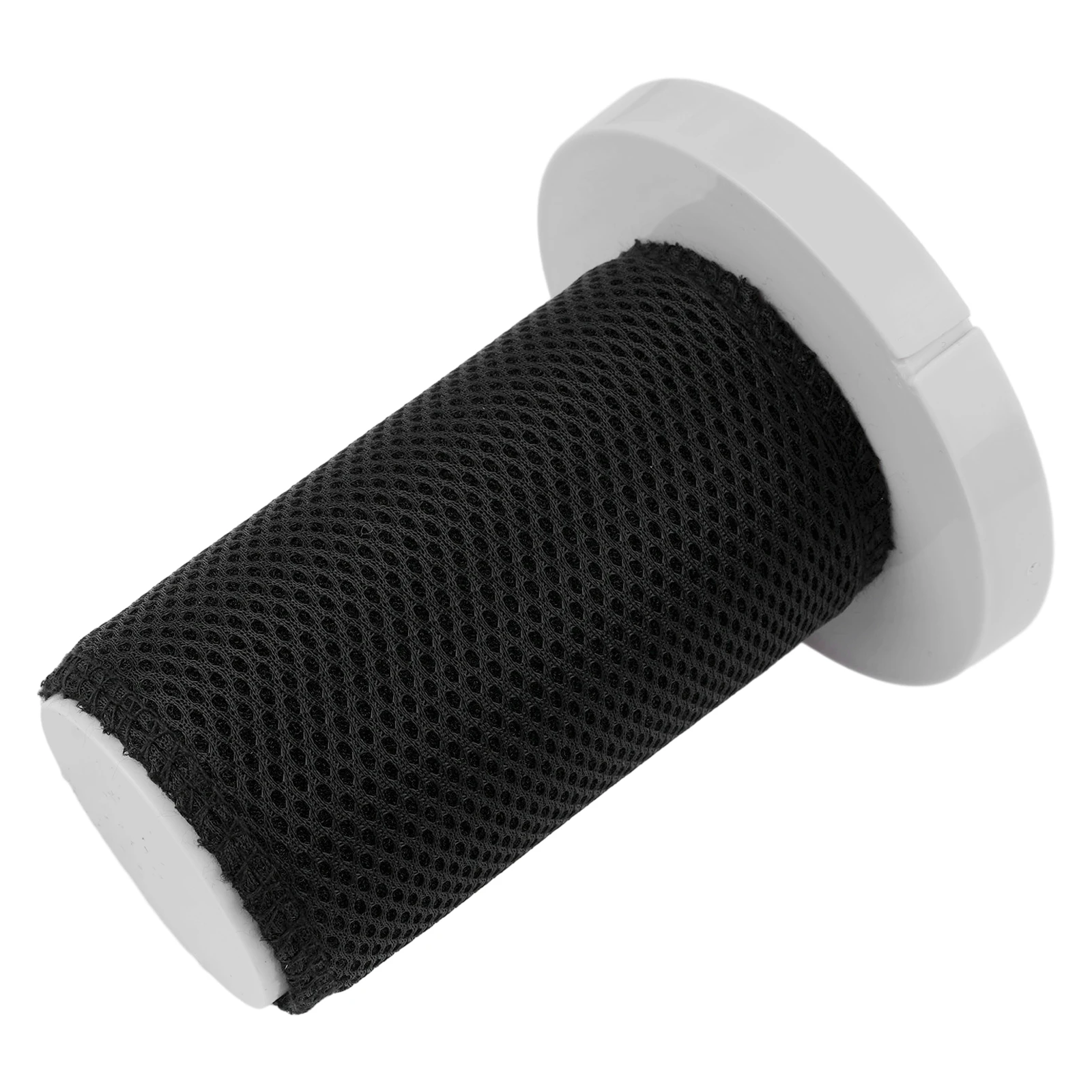 Waste Bins Dust Bin Container Replacement Parts Vacuum Cleaner Dust Bin Dust Box Handheld Cordless Robot Sweeper Spare Part
Waste Bins Dust Bin Container Replacement Parts Vacuum Cleaner Dust Bin Dust Box Handheld Cordless Robot Sweeper Spare Part