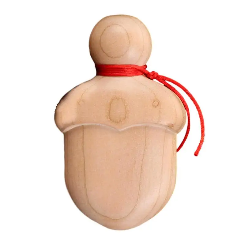 Деревянные игрушки для прорезывания зубов, искусственное дерево, натуральный жевательный инструмент, безопасная детская игрушка, деревянный кулон «сделай сам», украшение для детей, девочек, мальчиков
Деревянные игрушки для прорезывания зубов, искусственное дерево, натуральный жевательный инструмент, безопасная детская игрушка, деревянный кулон «сделай сам», украшение для детей, девочек, мальчиков