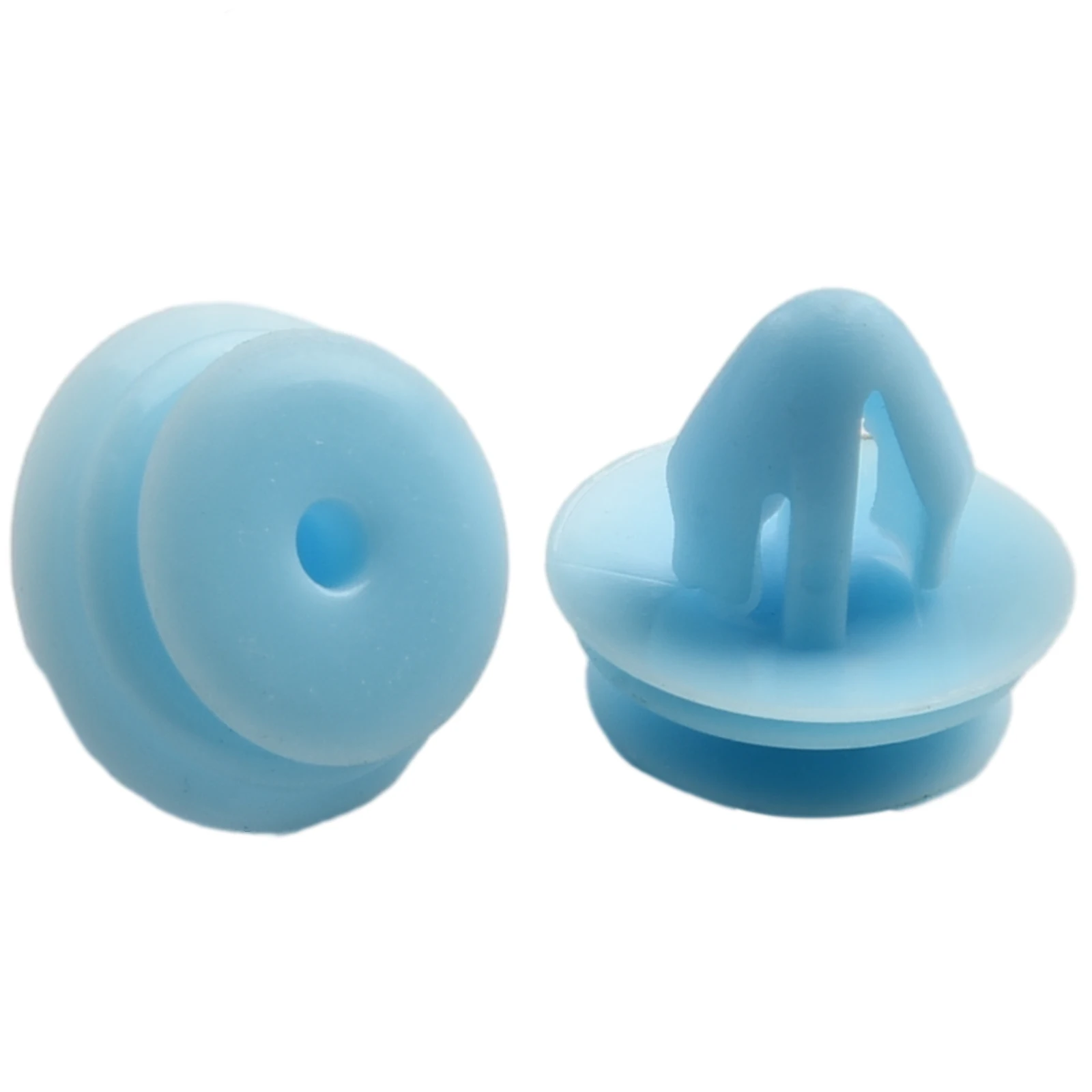 Door Clips Door Panel Clips Car Accessories Door Panel Trim Clips Door Trim Panel Durable High Quality Practical
Door Clips Door Panel Clips Car Accessories Door Panel Trim Clips Door Trim Panel Durable High Quality Practical