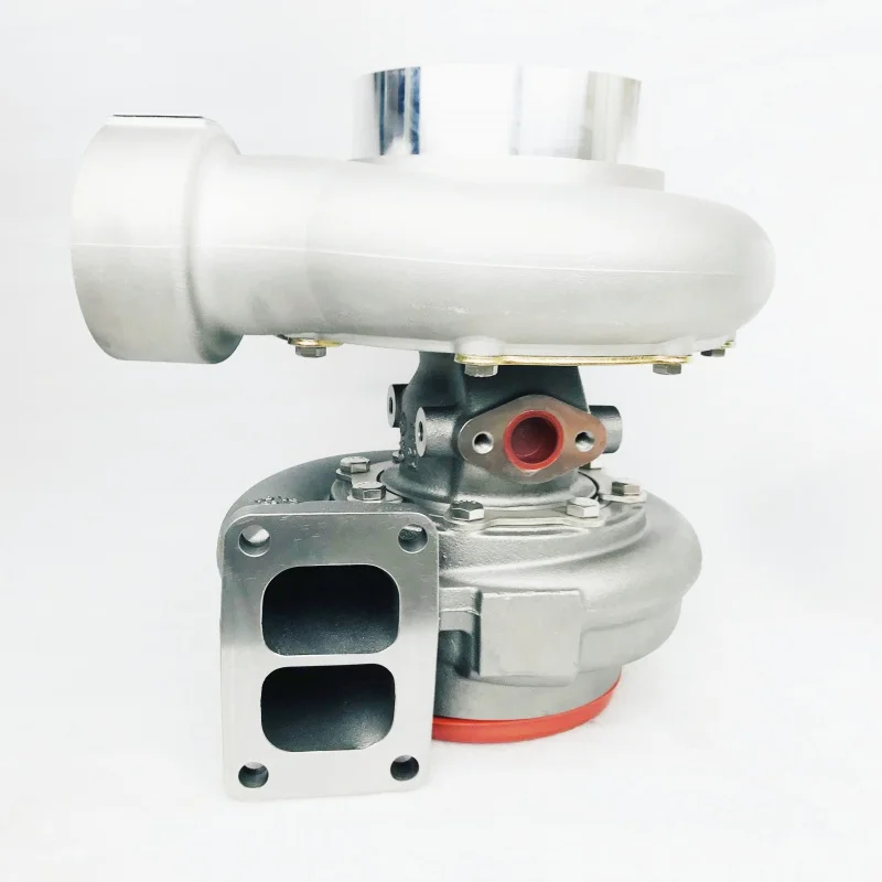 49182-03270 49182-09040 49182-30130 49182-45060 TD13 Turbocharger For Hitachi EX1200-5 S6R-Y2TAA QSK23 engin
49182-03270 49182-09040 49182-30130 49182-45060 TD13 Turbocharger For Hitachi EX1200-5 S6R-Y2TAA QSK23 engin