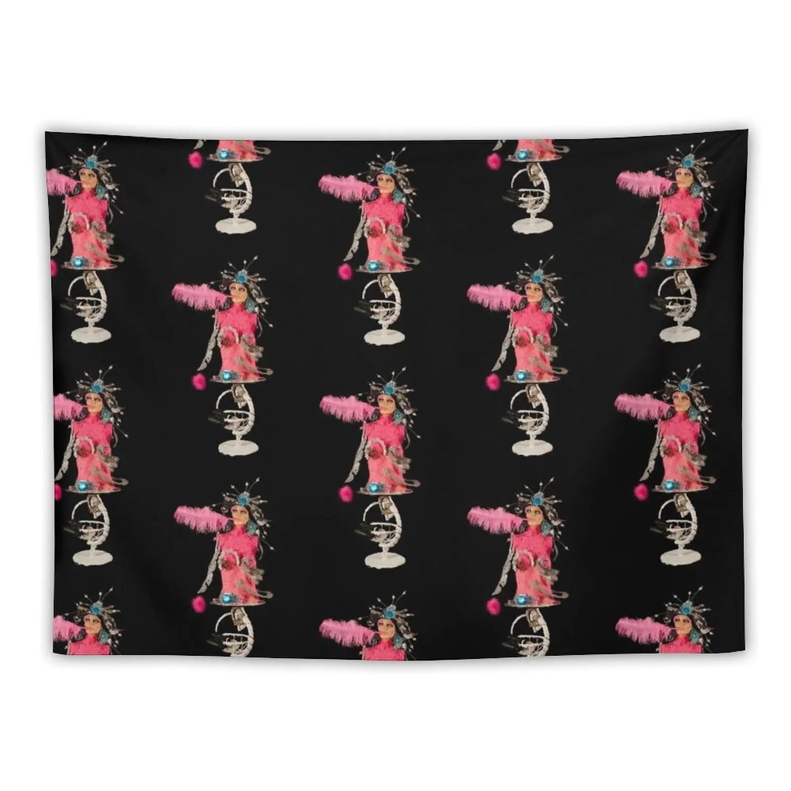 Susana Cannas Art Tapestry Room Decor Korean Style Room Decorations Aesthetics Tapestry
Susana Cannas Art Tapestry Room Decor Korean Style Room Decorations Aesthetics Tapestry