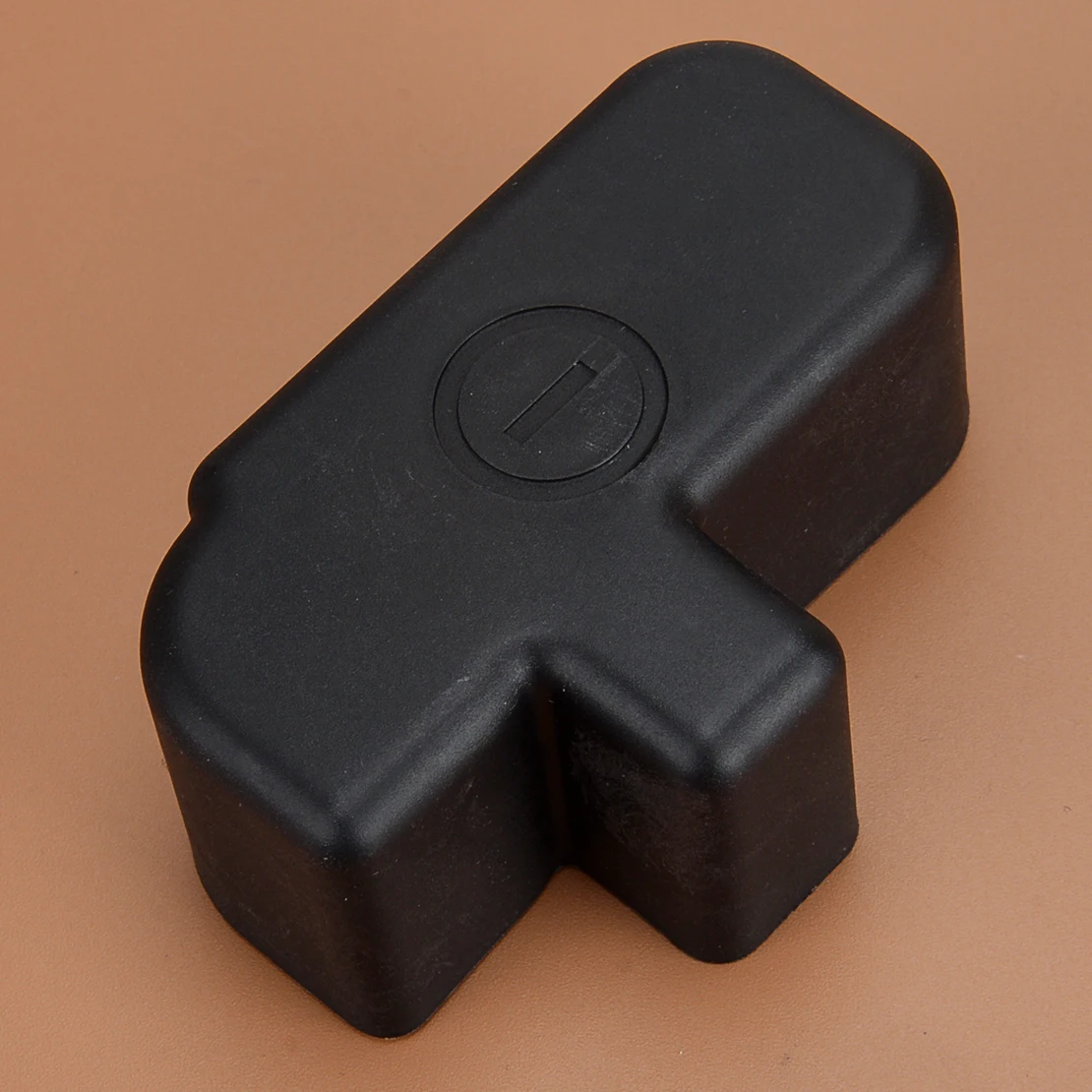 Engine Battery Negative Cable Terminal Lid Cover Protector Fit For Ford Explorer U502 2018 2017 2016 2015 2014 2013 2012 2011
Engine Battery Negative Cable Terminal Lid Cover Protector Fit For Ford Explorer U502 2018 2017 2016 2015 2014 2013 2012 2011